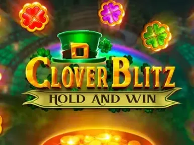 Pistolo Casino screenshot